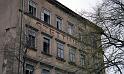Dresden-Äußere Neustadt, Dr.-Friedrich-Wolf-Str.-Ecke Bästleinstr., 9.4.1997 (2)